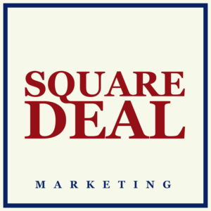 cropped-SquareDealLogo-2-1.png